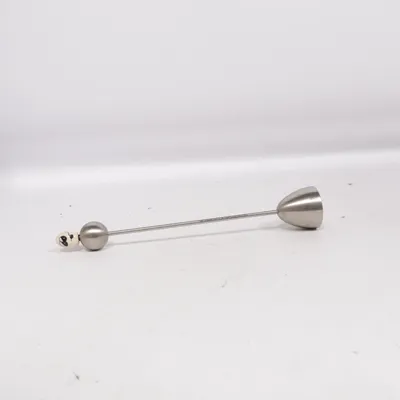 Kitchenware (Silver)
