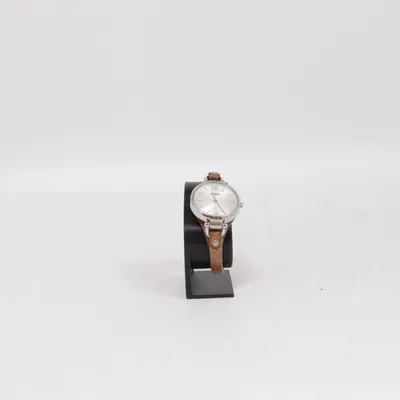 Wristwatch (Brown) from Fossil