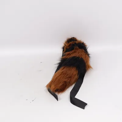 Accessoires de déguisement (Marron, Noir, Multicolore)