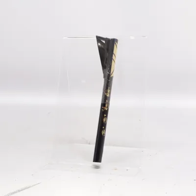 Eyeliner (Flash Cat Eye) fra L'Oréal Paris