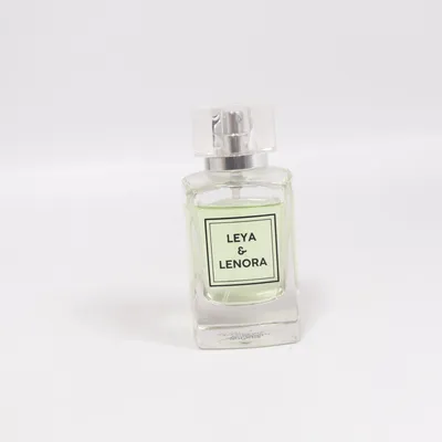 Eau de Toilette (Leya & Lenora) de Maxbrands