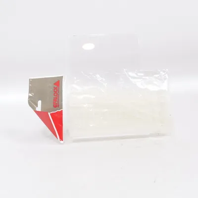 Byggmaterial från Efalock