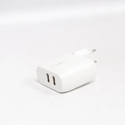 Mobile charger from Belkin