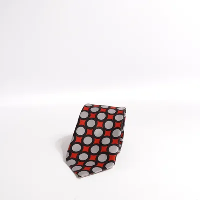 Slips (Rød, Grå, Sort) fra Meister Polyester