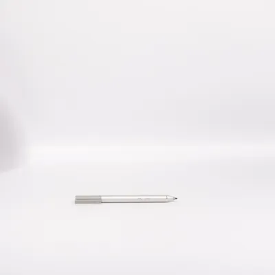 Touchpenna (Silverfärgad)