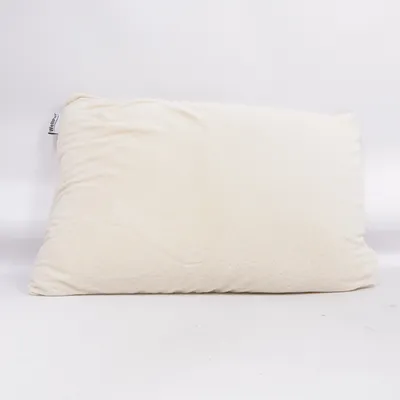 Pillow (Beige) from WellPur