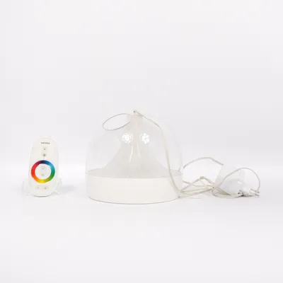 Table lamp (LivingColors ) from Philips