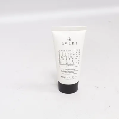 Sérum (Collagen Intense Radiance Activator Serum) de Avant
