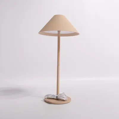 Bordslampa (Nebida)