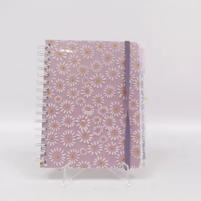 Notepad (2970-7355-B23) from Dlp
