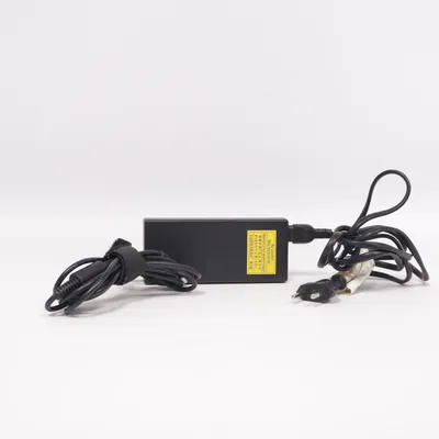 Computer charger (Pa-1900-35) from Toshiba