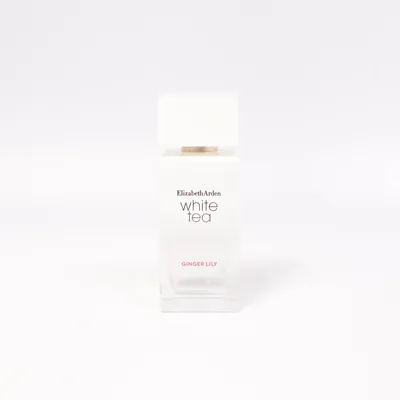 Eau de Toilette (White Tea Ginger Lily) från Elizabeth Arden