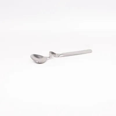 Spoon (Silver)