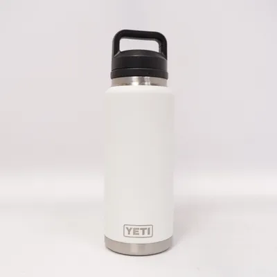Termos (Rambler) från Yeti