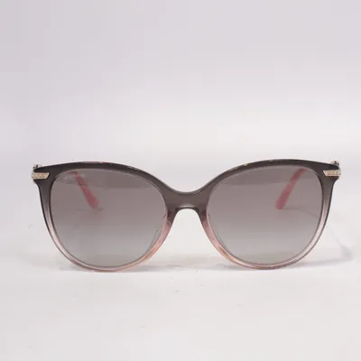 Lunettes de soleil (8201-B-F 5449/11) de BVLGARI