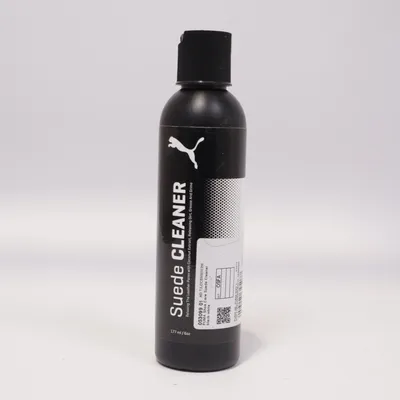 Hygieneartikel (Suede Cleaner) von Puma