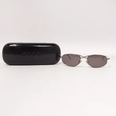 Sunglasses (GG1619/S) from Gucci
