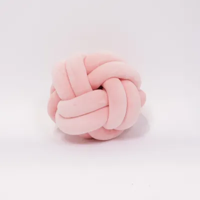 Cushion (Pink)