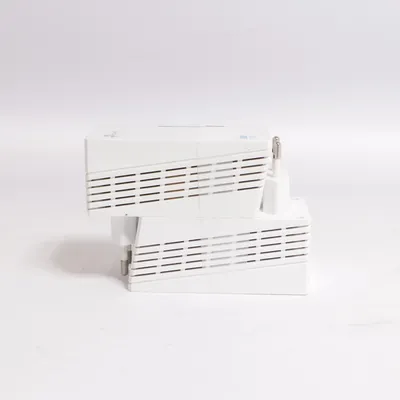 Wifi amplifier from TP-Link
