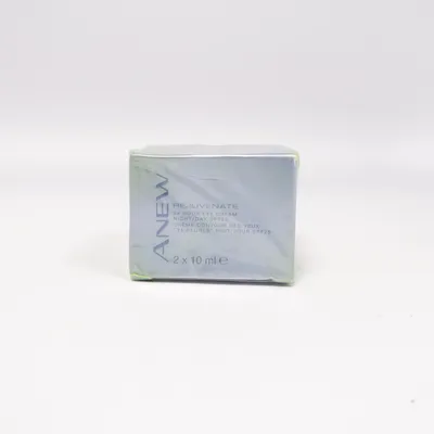 Crème pour les yeux (Rejuvenate 24 Hour Eye Cream) de Avon