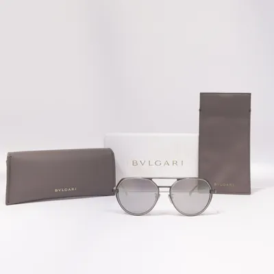 Sunglasses (BV40019U) from BVLGARI