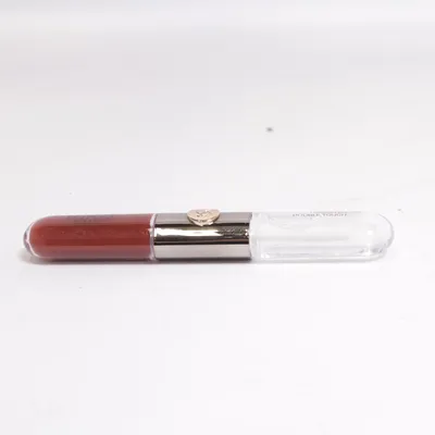 Rouge à lèvres (Unlimited Double Touch) de KIKO Milano