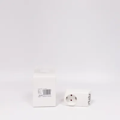 Adaptateur (EMT757) de Sygonix