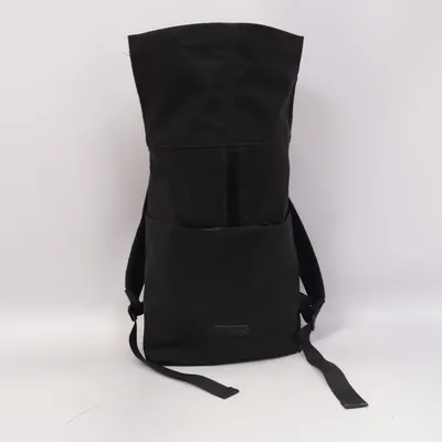 Rucksack (Hajo) von Ucon Acrobatics Recyceltes Polyester