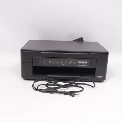 Imprimante (Xp-2100) de Epson
