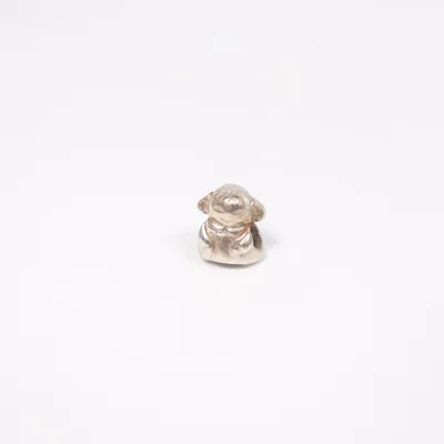 Charm (Silver) from Pandora Silver