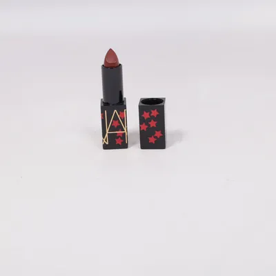 Läppstift (Audacious) från Nars