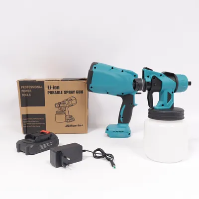 Tool from Ryobi