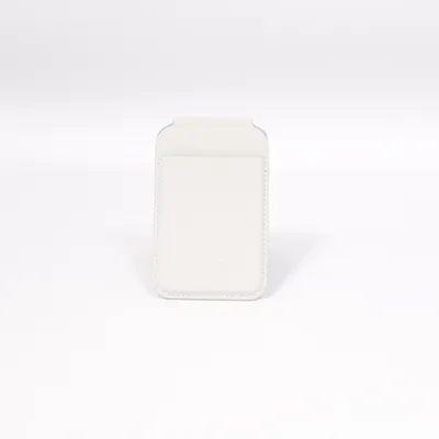 Mobiltilbehør (Beige, Hvid) fra Native Union