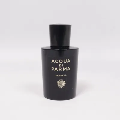 Eau de Parfum (Quercia) from Acqua di Parma