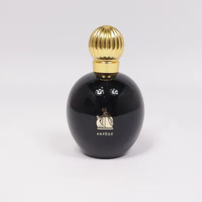 Eau de Parfum (Arpège) från Lanvin