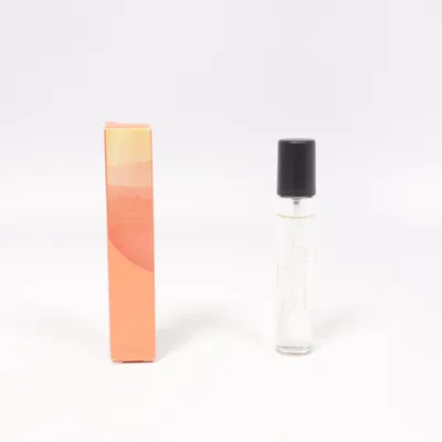 Eau de parfum (For Away) fra Avon