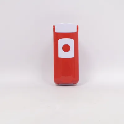 Küchenreibe (Nicer Dicer) von Genius