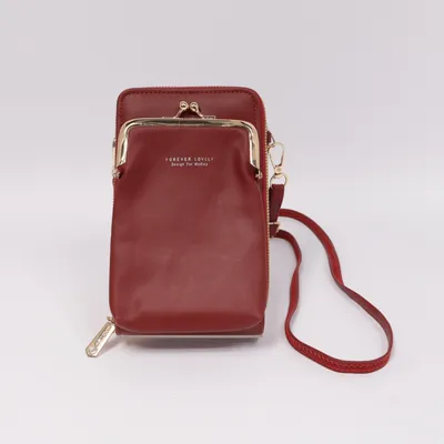 Handytasche (Design For Madley) von Forever Lovely