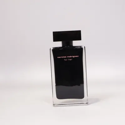 Eau de Parfum (For Her) von Narciso Rodriguez