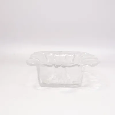 Décoration intérieure (Transparent) de Orrefors