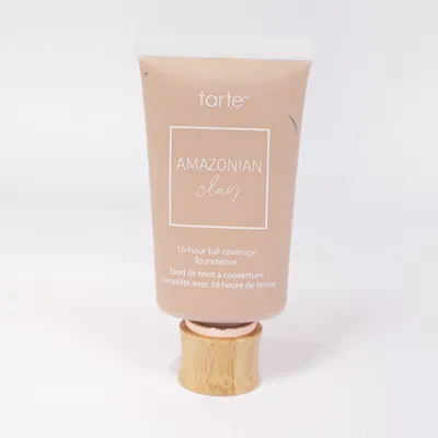 Foundation (32 N) fra Tarte