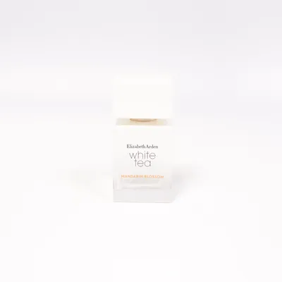 Eau de Toilette (White Tea Mandarin Blossom) från Elizabeth Arden