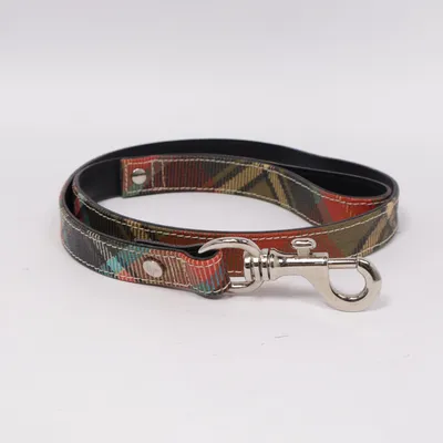 Leash (Multicolored) from Vivienne Westwood