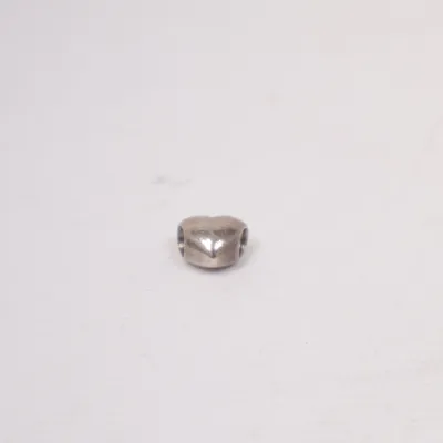 Charm (Silver) from Pandora Silver