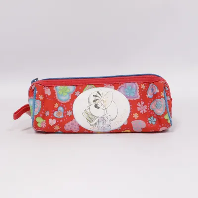 Trousse de Diddlina