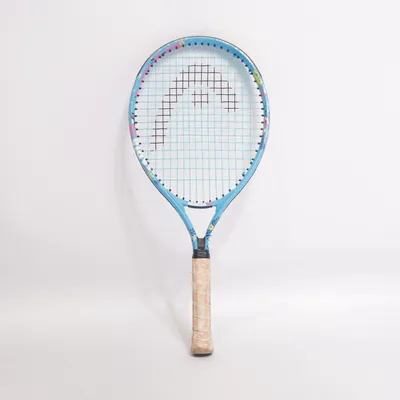 Tennis racket (Maria 21) from Head
