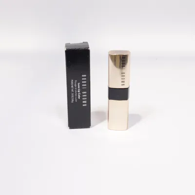 Läppstift (Luxe Lip Color) från Bobbi Brown