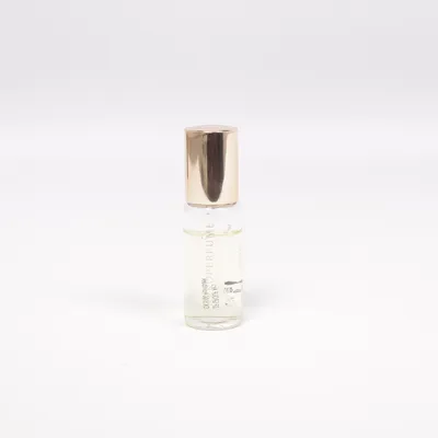 Eau de Parfum de Zarkoperfume