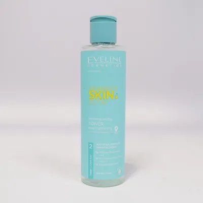 Toner (Perfect Skin Acne) fra Eveline Cosmetics