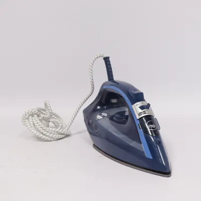 Iron (FV1713) from Tefal